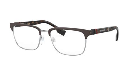 Burberry BE1348 Eyeglasses 